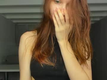 cam girl porn _calipso image #5395981