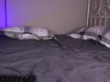 cam girl porn baby_riley image #1396171