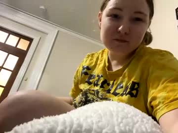 cam girl porn bigbaby590 image #6447583