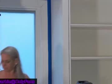 cam girl porn rvlifebarbie image #3577081