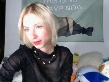 cam couple porn secret_spot image #5994221