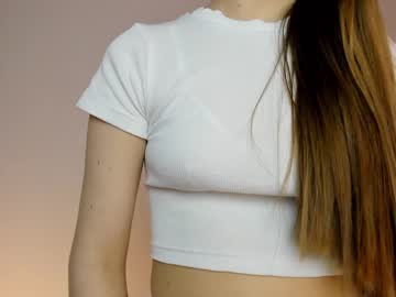 cam girl porn candy__mandy image #4313433