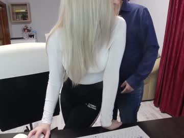 cam couple porn cute00kiara image #5825652