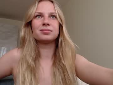 cam girl porn magic_couple13 image #2514509