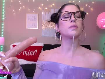 cam girl porn milf_lacey image #1042951