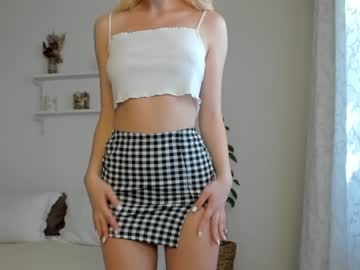 cam girl porn rennatha21 image #840645