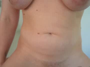 cam girl porn sexclusive_mj image #4110761