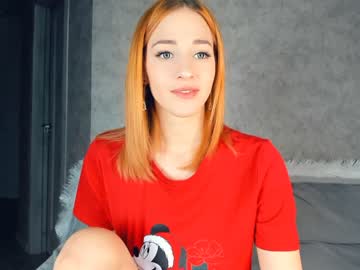 cam girl porn sophie_5 image #780806