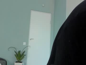 cam girl porn star_gazing image #2513704