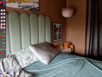 cam girl porn stefanie_collins image #4410456
