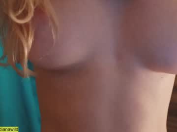 cam girl porn wild_schoolgirl image #3729764