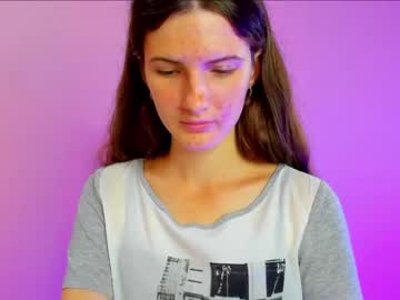 cam girl porn _saaara_ image #2241092