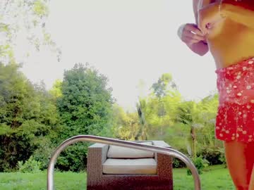 cam couple porn cuteanddesesperate image #2402447