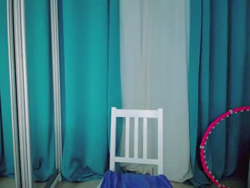 cam girl porn mikubaby image #2451665