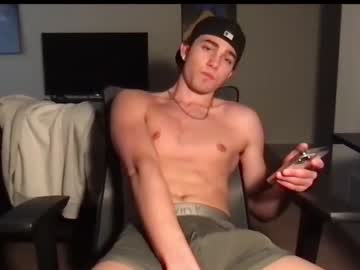 cam couple porn prettiboiflacko image #584748