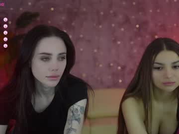 cam couple porn anabel054 image #5910926