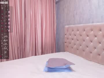 cam girl porn chanlia image #4102867