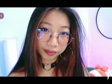 cam girl porn kanna_hh image #2779696