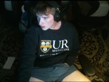 cam man porn microdosing image #2935563