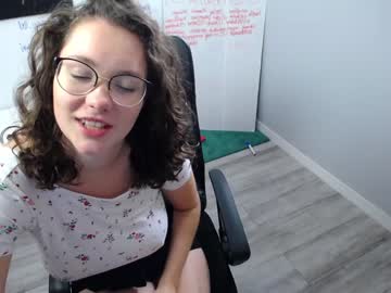cam girl porn yourcrazyneightbor image #2721134