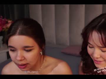 cam couple porn a_mhere image #4813235