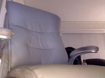 cam girl porn alicelighthouse image #3737864