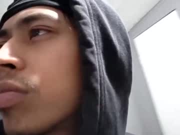 cam man porn keychain66 image #7056601