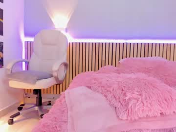 cam girl porn little_effy18 image #5461574