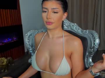 cam girl porn moniqueeass image #3513566
