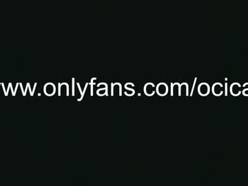 cam girl porn ocicat image #4187181