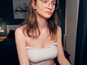 cam girl porn oh_sunny_ image #6602629