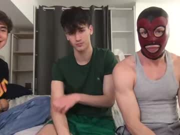 cam couple porn ciaosonoale image #4352124