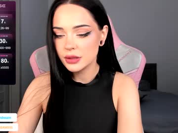 cam girl porn girl_of_yourdreams_ image #6435808
