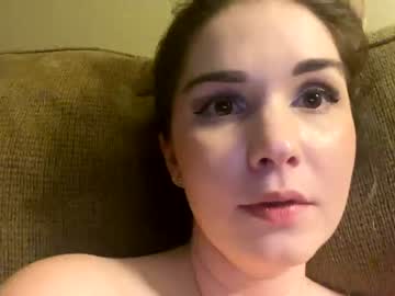cam girl porn karlie010609 image #1831185