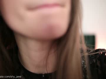 cam girl porn shy_jane image #3295094
