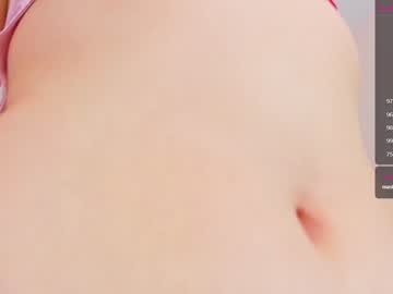 cam girl porn beckymartens image #3063339