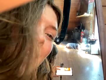 cam girl porn emersoncane image #4793479