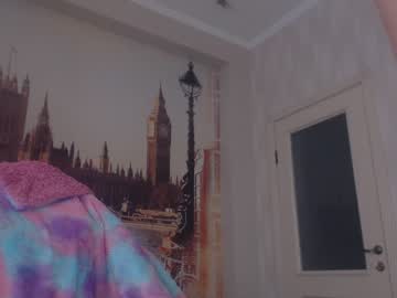 cam girl porn hi_teika image #1493067