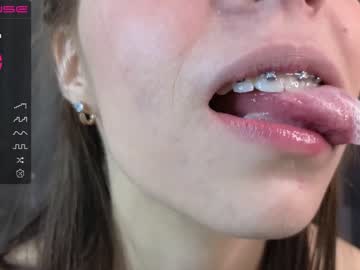 cam girl porn monika_youthfull image #4473527