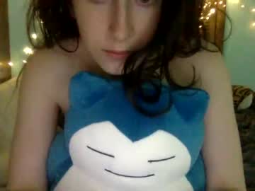 cam girl porn kawaii_snowflake image #739169