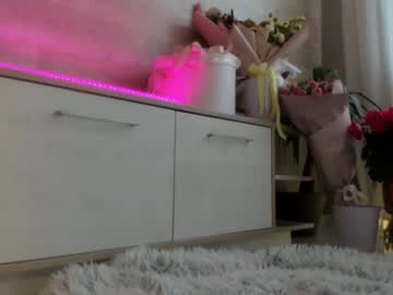 cam girl porn meryfoxxx image #4853592