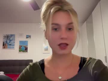 cam girl porn sarahsapling image #5467133