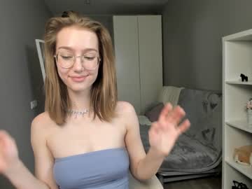 cam couple porn christine_bae image #6340850