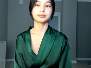 cam girl porn hiromi_yu image #4692696