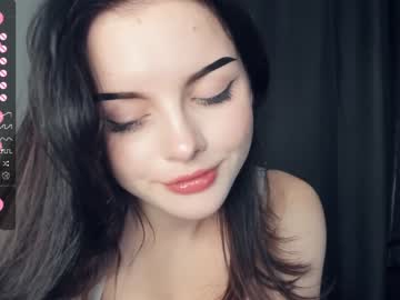 cam girl porn cute_caprice image #5511938
