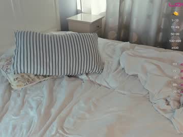 cam girl porn maryhassun image #4175490