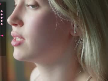 cam girl porn sonyaericsson image #6759010