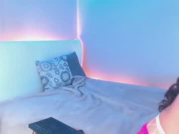 cam girl porn ticketshow image #1793510