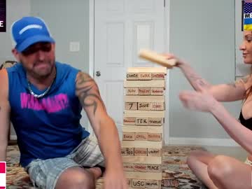 cam man porn whaaaaaaaat image #1829735