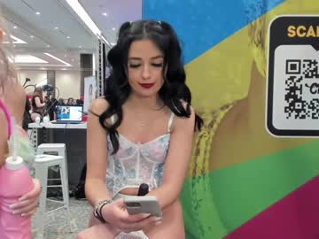 cam girl porn xvno image #3464454